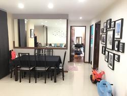 Blk 688A Woodlands Drive 75 (Woodlands), HDB 5 Rooms #136177962